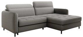 Coltar extensibil Gomsi pe dreapta Manhattan 03