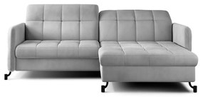 Coltar extensibil Lorelle pe dreapta Monolith 84