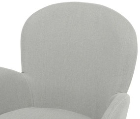 Set 2 buc. scaune pentru sufragerie Broville (mentă). 1009894