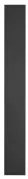 Aplica led 22W SELINE 9060613 NOVA LUCE
