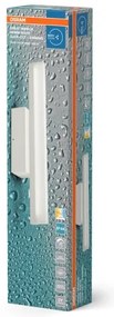 Osram-LED Iluminare LED reglabilă pentru oglindă ORBIS MIRROR, 6,8 W, 230 V, 40 cm, IP44