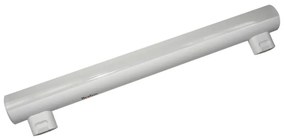 Tub fluorescent LED S14s/8W/230V 3000K