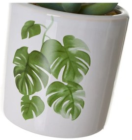 Plante artificiale 4 buc. Cactus – Casa Selección