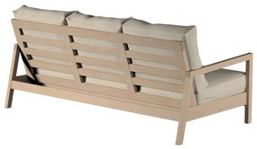 Husa pentru sofa Lillberg cu 3 locuri