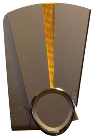 AER CONDITIONAT HEINNER HAC-12OWF-GD
