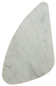 Aplica design decorativ modern MARBLE 2L