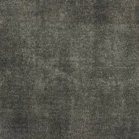 Covor lavabil pliabil, gri taupe, 160x230 cm, poliester Gri taupe, 160 x 230 cm