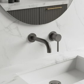 Baterie incastrata Rea Lungo Titan + BOX