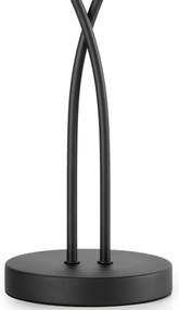 Lampă de masă ONLI ASIA 2xE14/6W/230V 50 cm