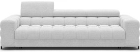 Canapea extensibila Festello Royal 01
