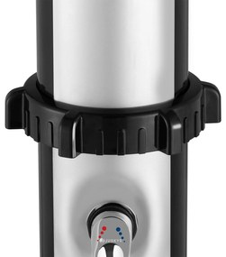 Jusky Duș solar Victoria - 40L
