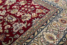 Covor Clasic Living, Model Kara 8746