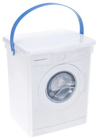 Recipient pentru detergent de spălat rufe, 5 l