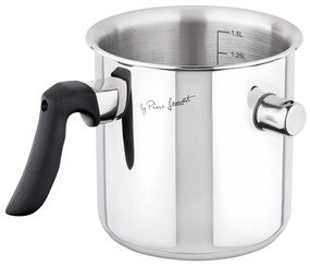 Lamart - Termos pentru lapte 1,5 l inox