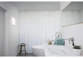 Plafonieră LED LUNIVE LED/19W/230V Ledvance