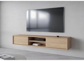 Masă TV Fiora 40 (stejar uleios). 1066468