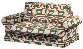 Husa canapea Backabro 2-locuri