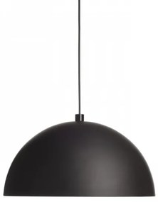 Lustră pe cablu CARISSIMA 1xE27/42W/230V RED-Design Rendl-R11766