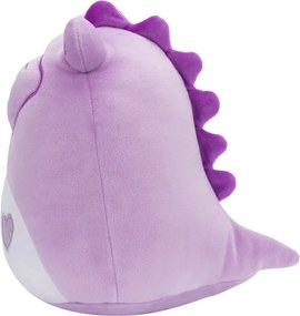 Jucărie de pluș Bunny – SQUISHMALLOWS