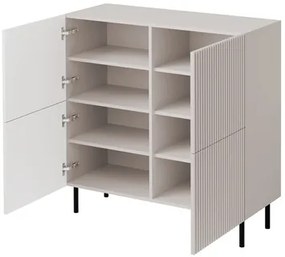 Mobilier living Lasiowa V (cashmir). 1122429