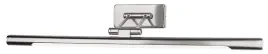 Aplica tablou led 8W 955PICASSO8/SN ELMARK