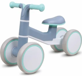 Buddy Toys BPB 1125 Quadriciclu