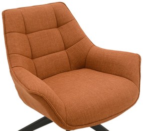 FOTOLIU ORANGE -ROTATIV- - PORTOCALIU