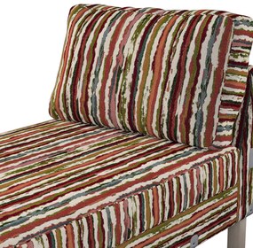 Husa extensie sezlong Karlstad