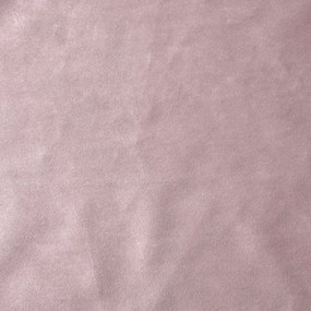 Draperie roz pudră 140 x 250 cm Lățime: 215 cm | Lungime: 250 cm