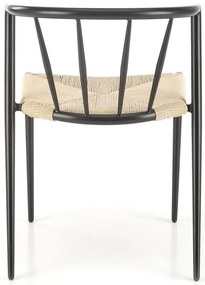 Scaun natural K515