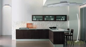 Lampadar / Lampa de podea LED design modern Addison 4490 RX