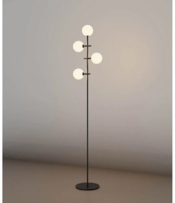 Lampadar, Lampa de podea design Art Deco CELLAR 4L