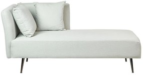 Divan/ Șezlong Riddikulus (verde) (S). 1075579