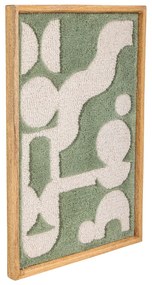 Tablou 45x65 cm Longton – Bloomingville