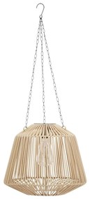 Pendul LED solar Atmosphera JILY LED/1,2V