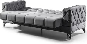 Set canapea cu un fotoliu Verona ,canapea extensibila