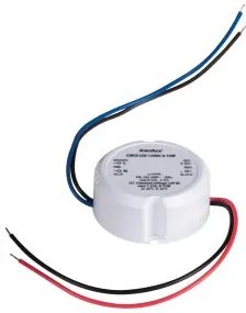 Alimentator electronic LED 15W CIRCO 24241 Kanlux