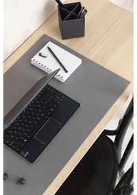 Protecție pentru birou Annie – Bigso Box of Sweden