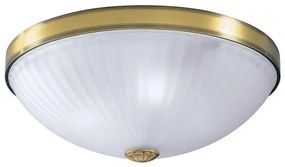 Plafoniera clasica design italian realizata manual 3060
