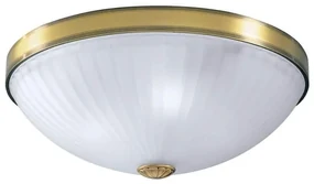 Plafoniera clasica design italian realizata manual 3060