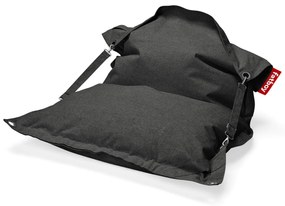Pernă pentru șezut de exterior "buggle-up", 8 variante - Fatboy® Culoare: thunder grey