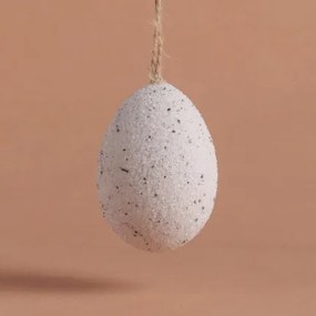 Decoratiune eggstra