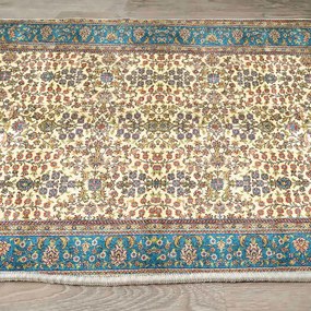 Covor, Els1835, 180x280 cm, Multicolor