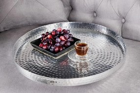 Set de 2 masute design industrial Elements