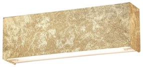 Rabalux 5684 - Aplică perete LED MORPHEUS LED/6W/230V