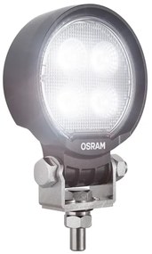 Osram-LED Lampă spot auto LEDRIVING WL VX80-WD LED/12W/12/24V 6000K