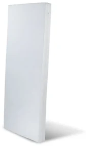 Saltea Din Spuma Pentru Copii Neapol 200x90x12 cm