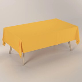Fata de masa rectangulara