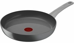 Set de tigăi Tefal 3 buc. RENEW ON