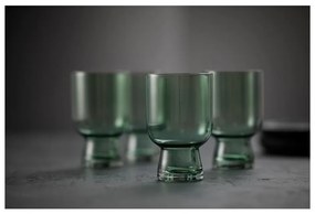 Pahare 4 buc. 300 ml Sorrento – Lyngby Glas